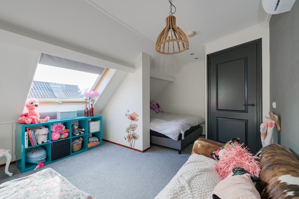 Medium property photo - Toekomstweg 4, 7011 EV Gaanderen